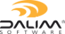 DALIM SOFTWARE GmbH - Docs